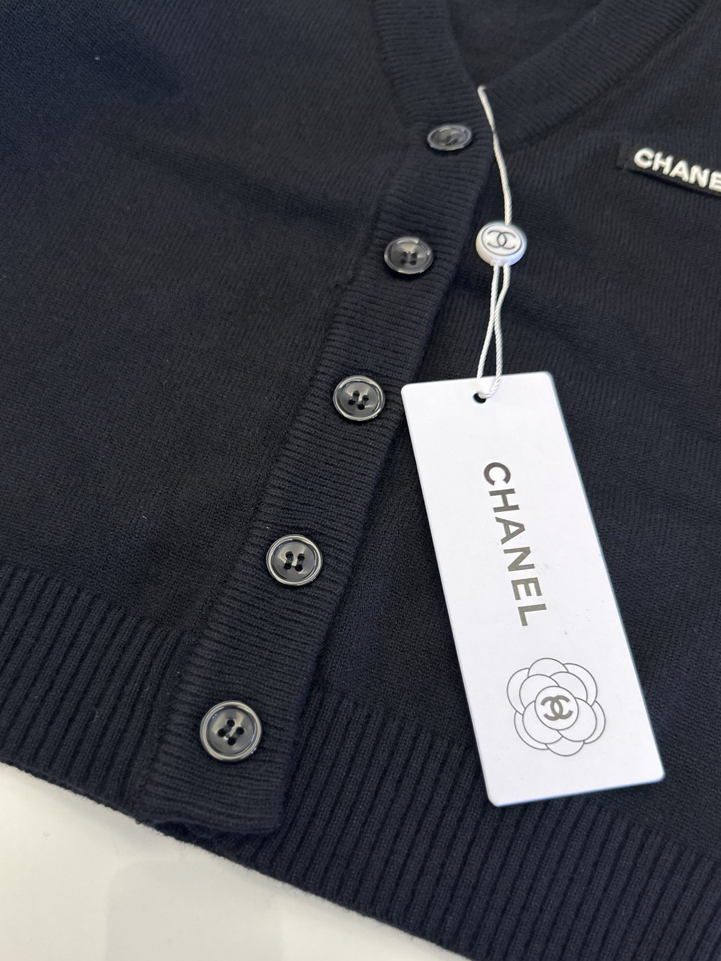 child/Girls' clothing